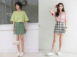 thoi-trang-theo-mua-chon-lua-trang-phuc
