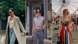 thoi-trang-va-phong-cach-song-an-mac
