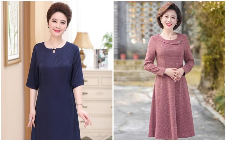thoi-trang-va-tuoi-tac