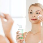 Cách Xây Dựng Quy Trình Chăm Sóc Da Đơn Giản