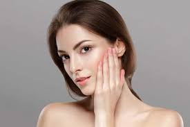Cách Xây Dựng Quy Trình Chăm Sóc Da Đơn Giản