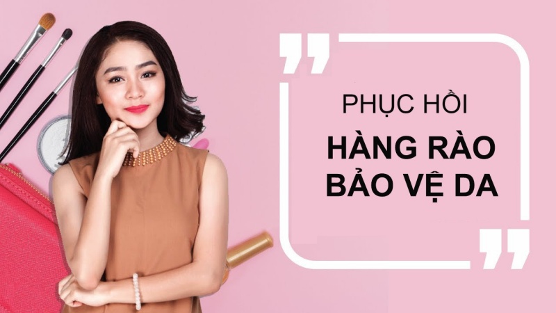 Hàng Rào Bảo Vệ Da Là Gì-cho-ban
