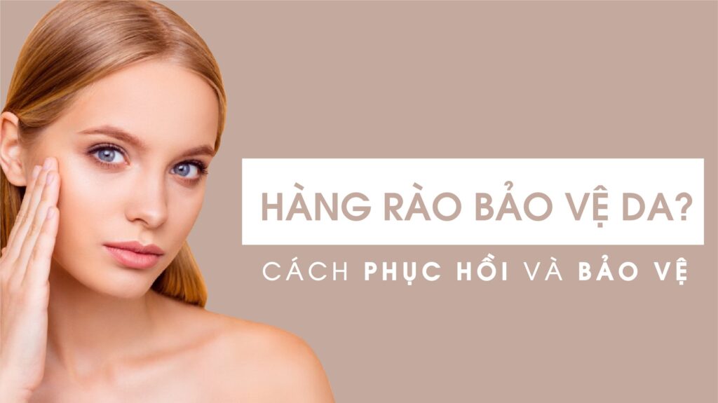 Hàng Rào Bảo Vệ Da Là Gì-cho-ban