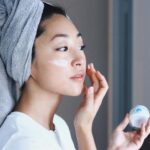 Sai Lầm Khi Chăm Sóc Da Khiến Làn Da Nhanh Xuống Cấp