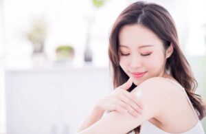 Thói Quen Chăm Sóc Da Giúp Duy Trì Làn Da Khỏe Mạnh